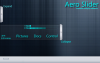 Aero_Slider_by_gsrdemon.jpg
